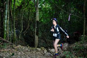 BIB: 
                            <button type="button" onclick="openModal(19440053)" class="btn btn-primary btn-sm float-right btn-popup" data-toggle="modal" data-target=".modal-high-quality">
                        <i class="fas fa-shopping-cart"></i> Add to Cart
                    </button>
                                            <button type="button" onclick="isThisMe(19440053, true)" class="btn btn-success btn-sm float-right btn-popup btn-isme hidden" data-toggle="tooltip" data-placement="bottom" title="นี่คือรูปของคุณใช่ไหม คลิกที่นี่เพื่อเอาเข้าอัลบั้ม">
                        <i class="fas fa-plus"></i> Add to album
                    </button>
                    <button type="button" onclick="isThisMe(19440053, false)" class="btn btn-warning btn-sm float-right btn-popup btn-isnotme hidden">
                        <i class="fas fa-ban"></i> Remove from album
                    </button>